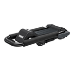 Thule-Hull-a-port-XTR.jpg