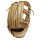 Wilson A2000 1912SS Infield Baseball Glove.jpg