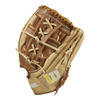 Wilson-A2000-1912SS-Infield-Baseball-Glove.jpg