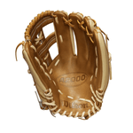 Wilson-A2000-1912SS-Infield-Baseball-Glove.jpg