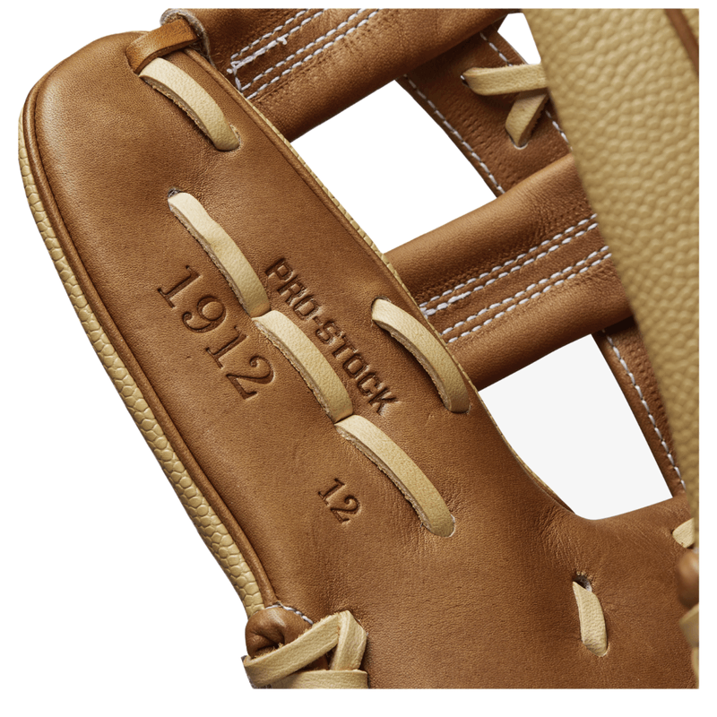 Wilson-A2000-1912SS-Infield-Baseball-Glove.jpg