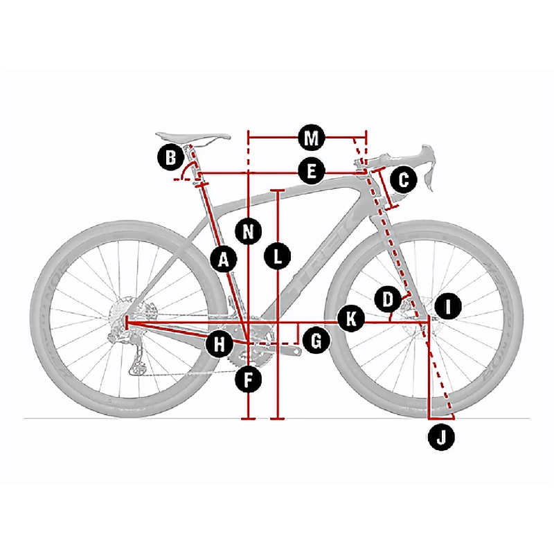 Trek-Checkpoint-ALR-5-Driftless-Bike.jpg