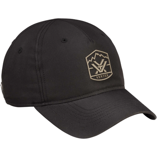 Vortex Total Ascent Performance Hat