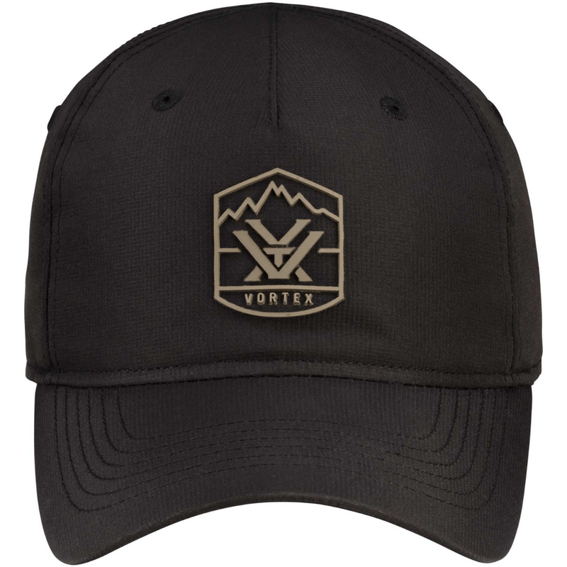 Vortex Total Ascent Performance Hat - Bobwards.com