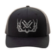 Vortex Full-Tine Hat.jpg