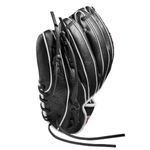 Wilson-10--Infield-Trainer-Baseball-Glove.jpg