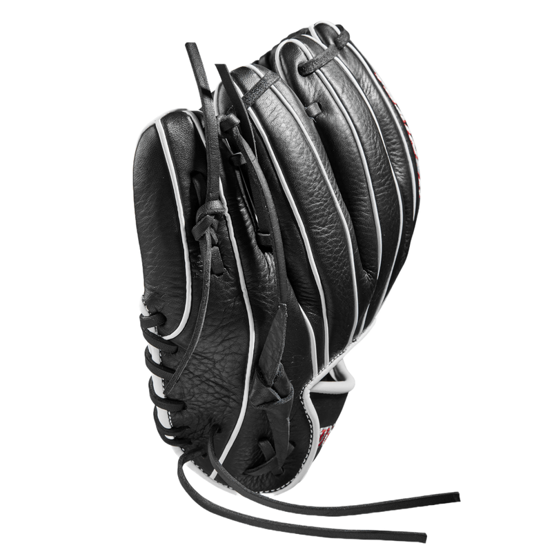 Wilson-10--Infield-Trainer-Baseball-Glove.jpg
