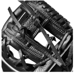 Wilson-10--Infield-Trainer-Baseball-Glove.jpg