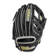 Wilson A2000 SC1786 11.5" Infield Baseball Glove.jpg