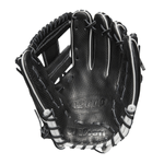 Wilson-A2000-SC1786-11.5--Infield-Baseball-Glove.jpg