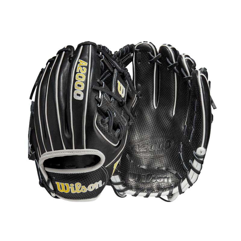 Wilson-A2000-SC1786-11.5--Infield-Baseball-Glove.jpg