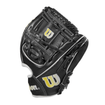 Wilson-A2000-SC1786-11.5--Infield-Baseball-Glove.jpg