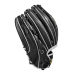 Wilson-A2000-SC1786-11.5--Infield-Baseball-Glove.jpg