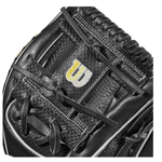 Wilson-A2000-SC1786-11.5--Infield-Baseball-Glove.jpg