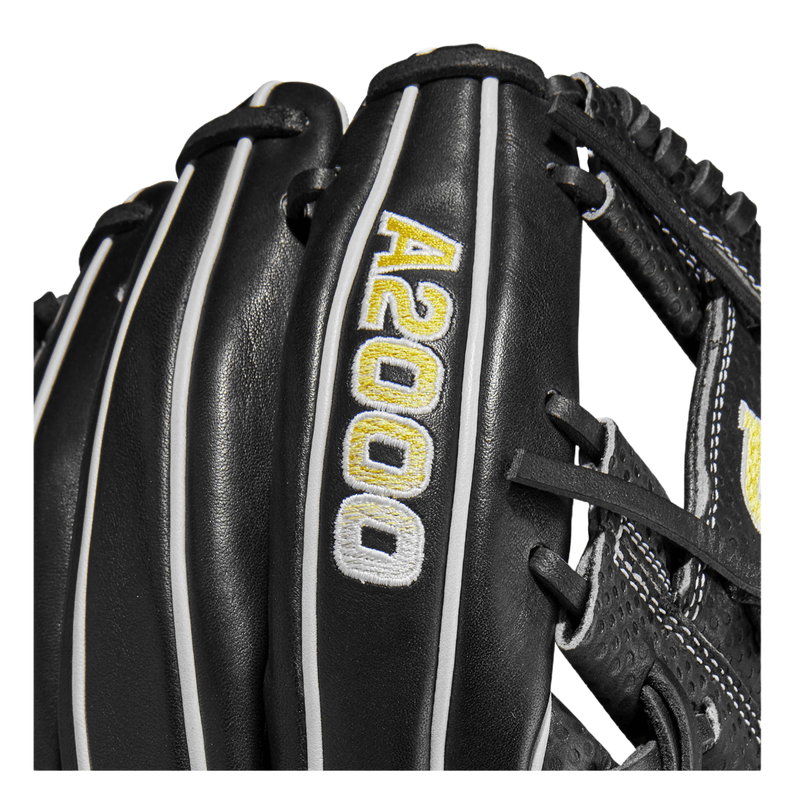 Wilson-A2000-SC1786-11.5--Infield-Baseball-Glove.jpg