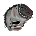 Wilson-A500-32--Youth-Baseball-Catcher’s-Mitt.jpg