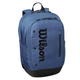 Wilson Ultra V4 Tour Backpack.jpg