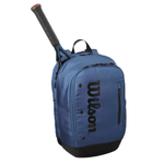 Wilson-Ultra-V4-Tour-Backpack.jpg