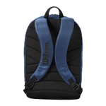 Wilson-Ultra-V4-Tour-Backpack.jpg