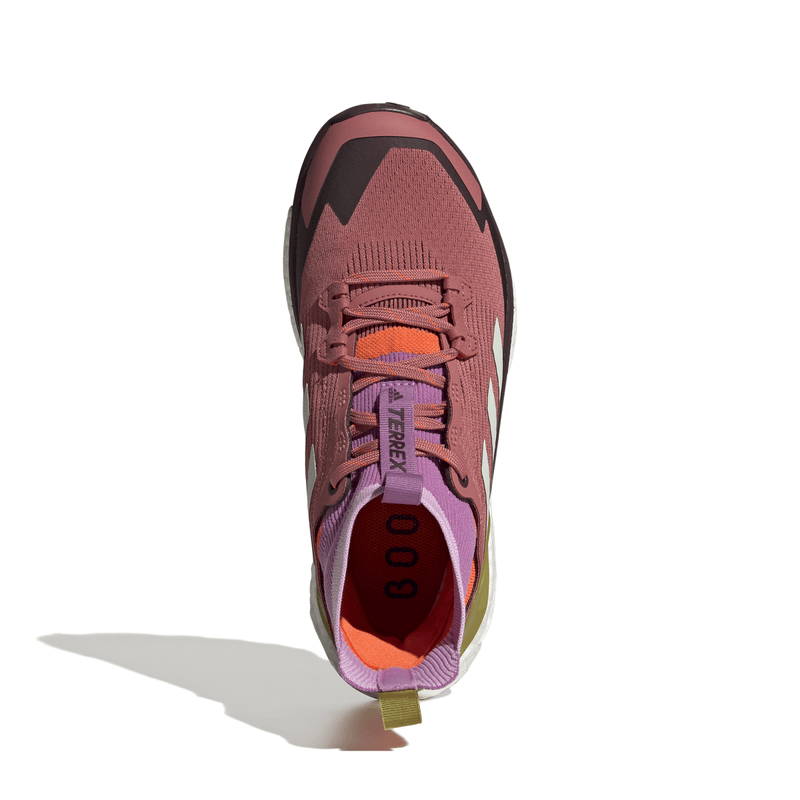 adidas-Terrex-Free-Hiker-2-Hiking-Shoe---Women-s.jpg