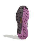 adidas-Terrex-Free-Hiker-2-Hiking-Shoe---Women-s.jpg