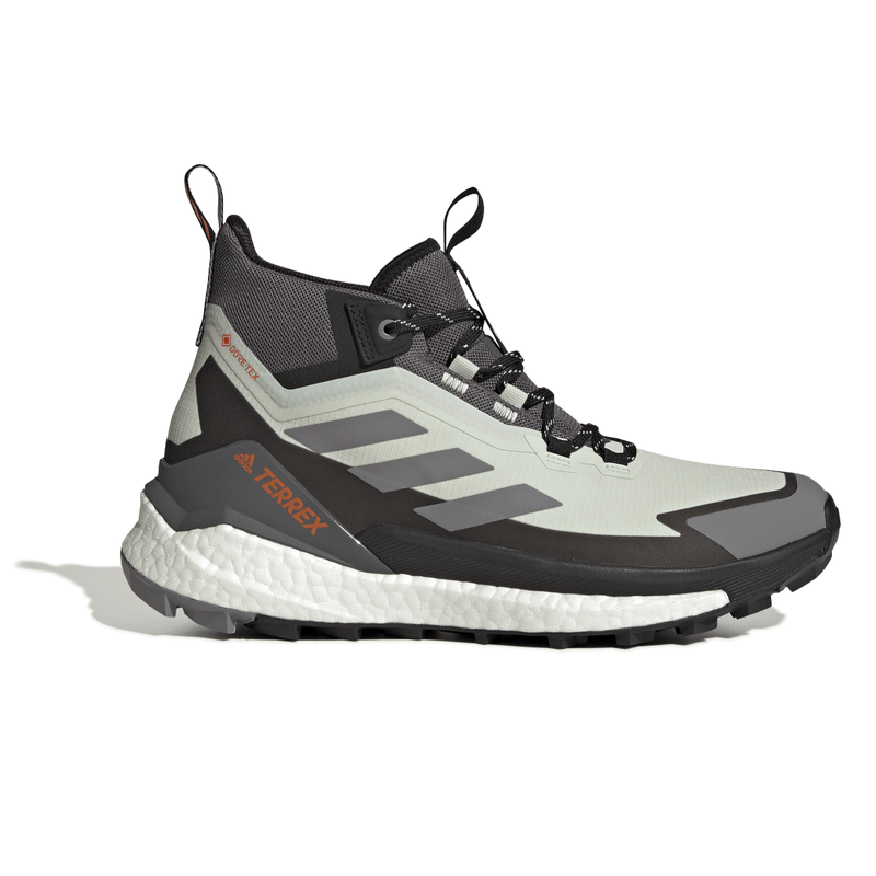 Adidas terrex free sales hiker goretex