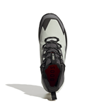 adidas-Terrex-Free-Hiker-2-GORE-TEX-Hiking-Shoe---Men-s.jpg