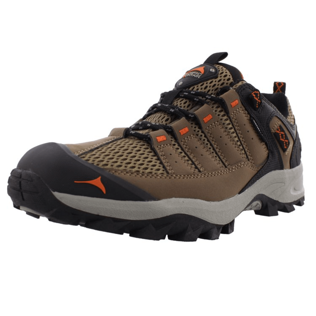 skechers men's equalizer double play