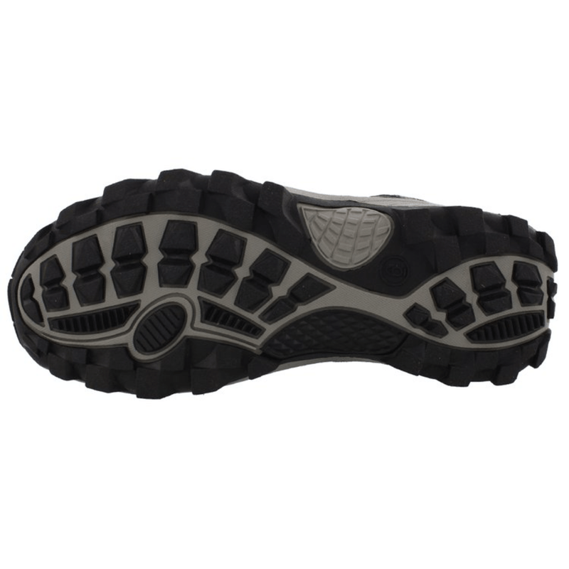 Pacific Mountain Coosa Low Shoe Women's