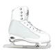 American Athletic Ice Figure Skate.jpg