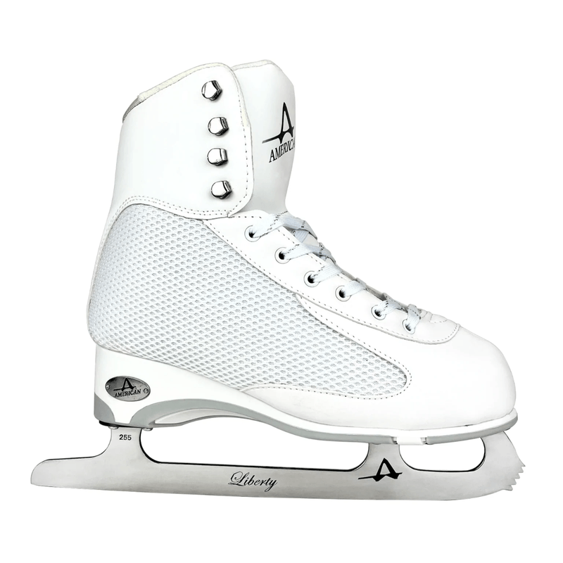 American-Athletic-Ice-Figure-Skate.jpg