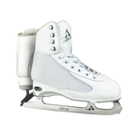 American-Athletic-Ice-Figure-Skate.jpg