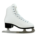 American Athletic Tricot Lined Figure Skate Women s Als