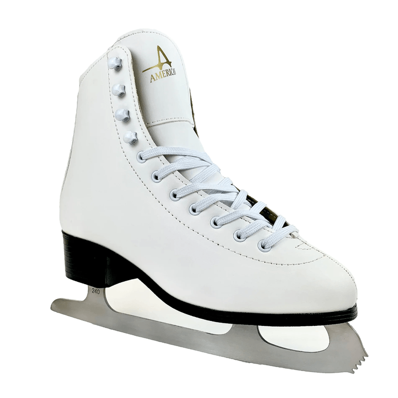 AMEATH-W-FIGURE-ICE-SKATE.jpg