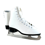 AMEATH-W-FIGURE-ICE-SKATE.jpg