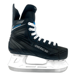 AMEATH-M-HOCKEY-SKATE.jpg