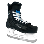 AMEATH-M-HOCKEY-SKATE.jpg