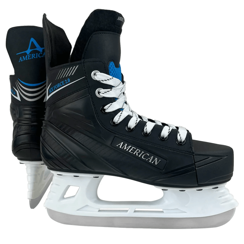 AMEATH-M-HOCKEY-SKATE.jpg