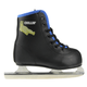 AMEATH Y B DOUBLE RUNNER ICE SKATE.jpg