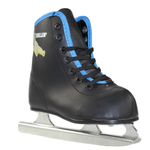 AMEATH-Y-B-DOUBLE-RUNNER-ICE-SKATE.jpg