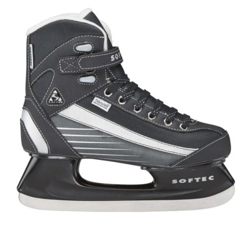 Jackson Ultima Softec Sport Hockey Skate