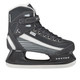 JACKUL M SOFTEC SPORT HOCKEY SKATE.jpg