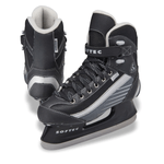 JACKUL-M-SOFTEC-SPORT-HOCKEY-SKATE.jpg