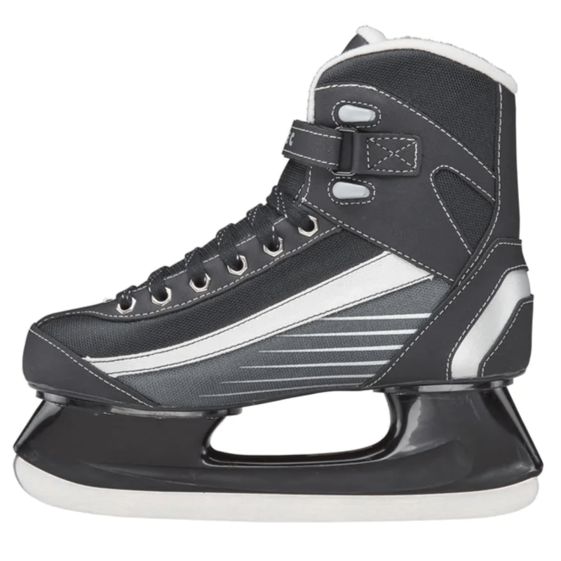 JACKUL-M-SOFTEC-SPORT-HOCKEY-SKATE.jpg