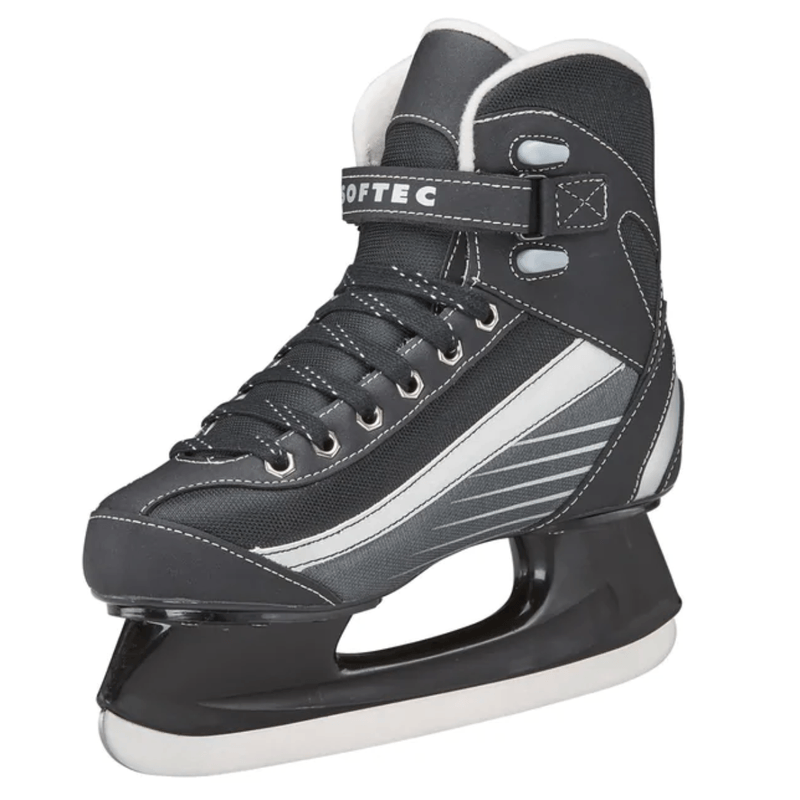 JACKUL-M-SOFTEC-SPORT-HOCKEY-SKATE.jpg