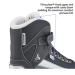 JACKUL-M-SOFTEC-SPORT-HOCKEY-SKATE.jpg