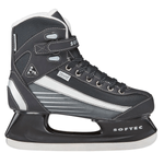 JACKUL-Y-B-SPORT-SOFTEC-HOCKEY-SKATE.jpg