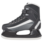 JACKUL-Y-B-SPORT-SOFTEC-HOCKEY-SKATE.jpg