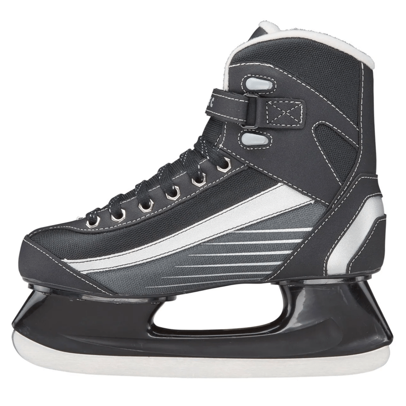 JACKUL-Y-B-SPORT-SOFTEC-HOCKEY-SKATE.jpg