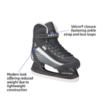 JACKUL-Y-B-SPORT-SOFTEC-HOCKEY-SKATE.jpg